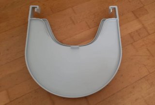 Bandeja Stokke Trona