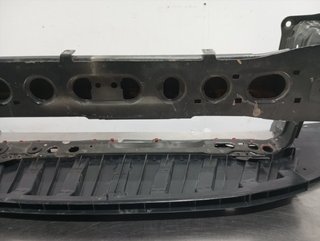 REFUERZO PARAGOLPES DELANTERO FORD C-MAX (CB7) T1