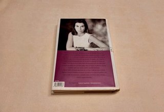 El Buen sirviente. Carmen Posadas.