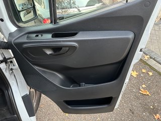 Mercedes SPRINTER 314 CDI 143 L2H2 (2021)