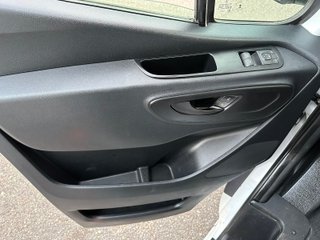 Mercedes SPRINTER 314 CDI 143 L2H2 (2021)