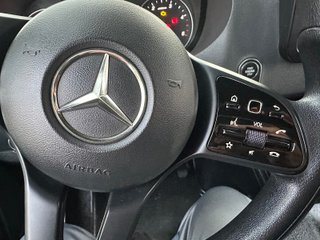 Mercedes SPRINTER 314 CDI 143 L2H2 (2021)