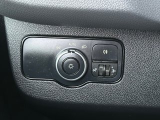 Mercedes SPRINTER 314 CDI 143 L2H2 (2021)