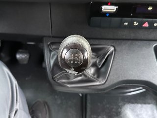 Mercedes SPRINTER 314 CDI 143 L2H2 (2021)