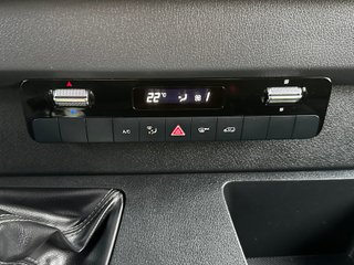 Mercedes SPRINTER 314 CDI 143 L2H2 (2021)