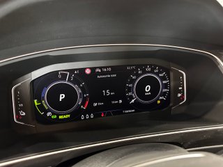 Volkswagen TIGUAN 1.4 PHEV 245 LIFE (2022)