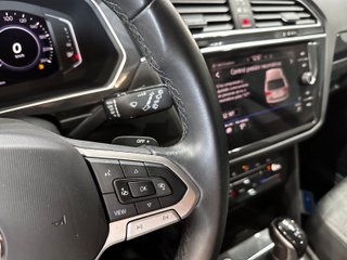 Volkswagen TIGUAN 1.4 PHEV 245 LIFE (2022)