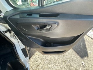 Mercedes SPRINTER 314 CDI 143 L2H2 (2021)