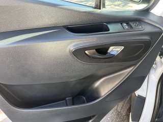 Mercedes SPRINTER 314 CDI 143 L2H2 (2021)