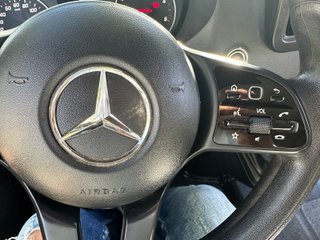 Mercedes SPRINTER 314 CDI 143 L2H2 (2021)