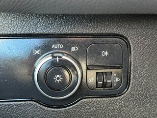 Mercedes SPRINTER 314 CDI 143 L2H2 (2021)
