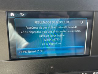 Mercedes SPRINTER 314 CDI 143 L2H2 (2021)