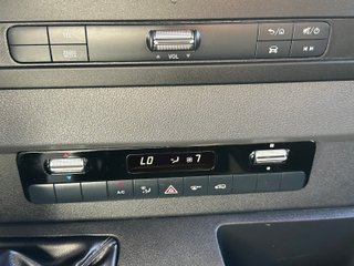 Mercedes SPRINTER 314 CDI 143 L2H2 (2021)