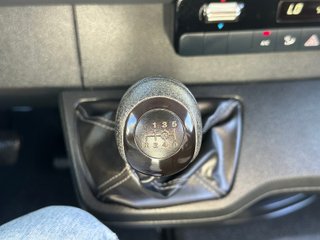 Mercedes SPRINTER 314 CDI 143 L2H2 (2021)