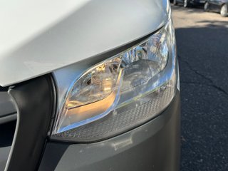Mercedes SPRINTER 314 CDI 143 L2H2 (2021)