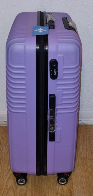 Maleta 23kg nueva grande