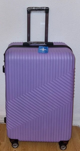 Maleta 23kg nueva grande