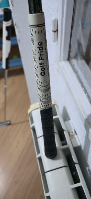 Wedge Titleist SW 52°-08-SM4
