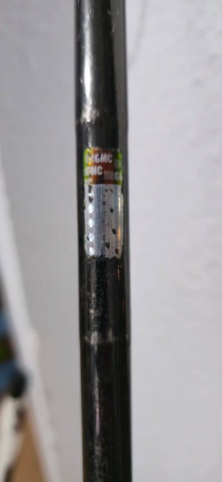 Wedge Titleist SW 52°-08-SM4