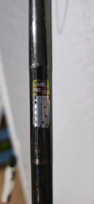 Wedge Titleist SW 52°-08-SM4