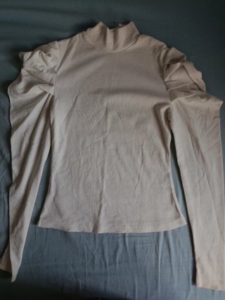 Tops de verano