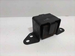 SOPORTE MOTOR D4EA 84225 R