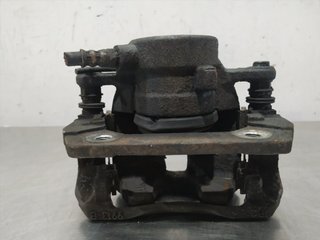PINZA DE FRENO DELANTERA DERECHA MERCEDES-BENZ CL