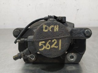 PINZA DE FRENO DELANTERA DERECHA MERCEDES-BENZ CL