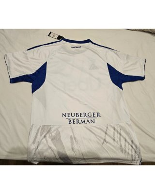 Camiseta Fútbol COMO Italia XL Adidas
