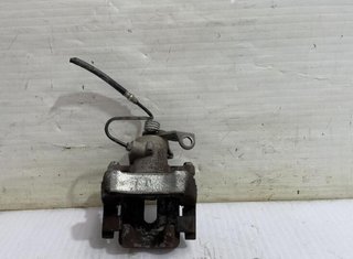 Pinza freno peugeot 1651763780 / 4401p5 308 142336