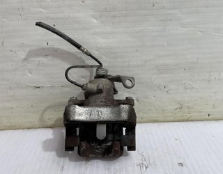 Pinza freno peugeot 1651763780 / 4401p5 308 142336