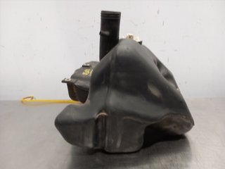 DEPOSITO COMBUSTIBLE PIAGGIO (VESPA) VESPA S / LX