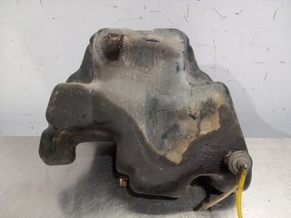 DEPOSITO COMBUSTIBLE PIAGGIO (VESPA) VESPA S / LX