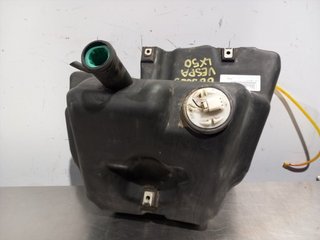 DEPOSITO COMBUSTIBLE PIAGGIO (VESPA) VESPA S / LX