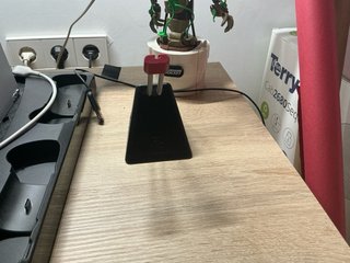 Cable para ratón Zowie