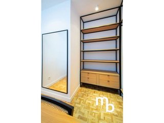Piso en alquiler en Almagro en Madrid - Imagen 28