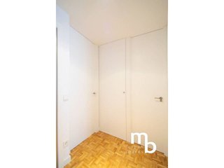 Piso en alquiler en Almagro en Madrid - Imagen 34