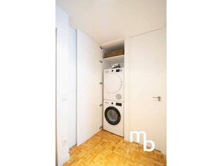 Piso en alquiler en Almagro en Madrid - Imagen 35