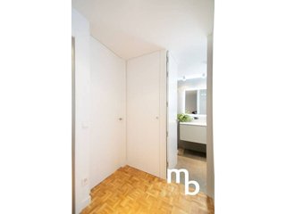 Piso en alquiler en Almagro en Madrid - Imagen 36