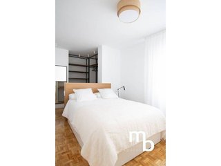 Piso en alquiler en Almagro en Madrid - Imagen 37