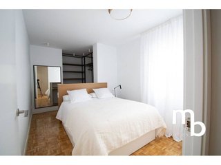 Piso en alquiler en Almagro en Madrid - Imagen 38