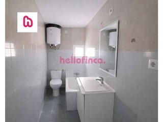 Piso en venta en La Sentiu - Can Tries en Gavà