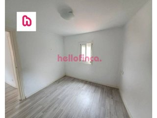 Piso en venta en La Sentiu - Can Tries en Gavà