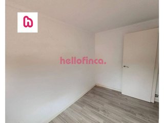 Piso en venta en La Sentiu - Can Tries en Gavà
