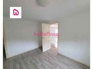 Piso en venta en La Sentiu - Can Tries en Gavà