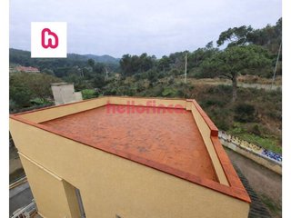 Piso en venta en La Sentiu - Can Tries en Gavà