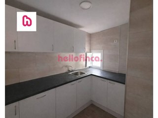 Piso en venta en La Sentiu - Can Tries en Gavà
