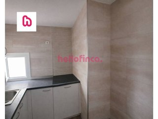 Piso en venta en La Sentiu - Can Tries en Gavà