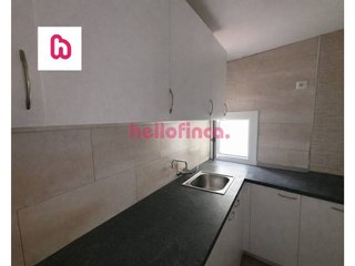 Piso en venta en La Sentiu - Can Tries en Gavà