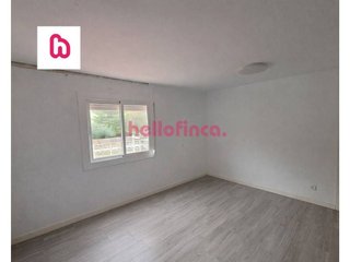 Piso en venta en La Sentiu - Can Tries en Gavà